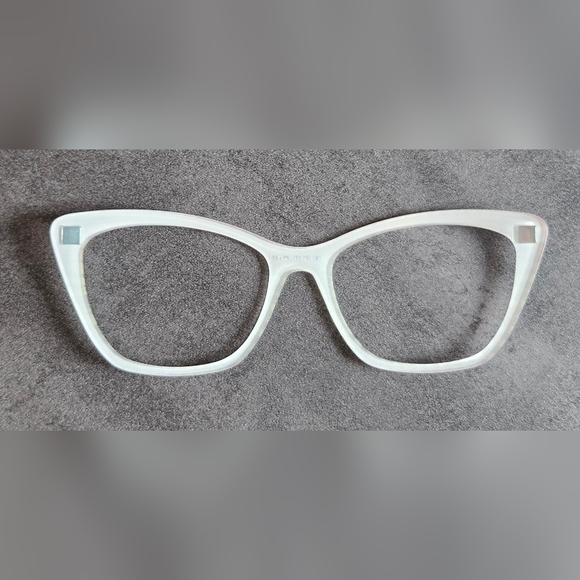 WANDA TOPPER Enchanted Bayou Pair Eyewear Brand Name Topper NEW - Picture 3 of 3